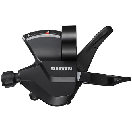 Leva cambio Shimano SL-M315-2L - P