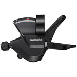 Shimano SL-M315-2L shift lever 
