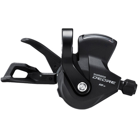 Leva cambio Shimano Deore SL-M4100-R - C