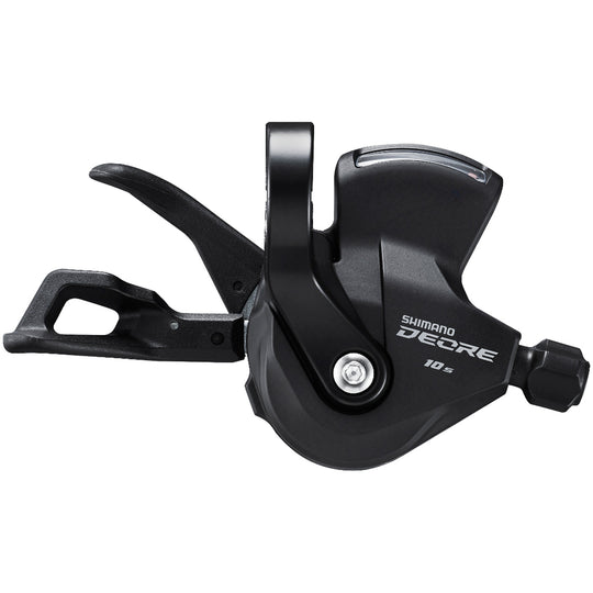 Shimano Deore SL-M4100-R shift lever 