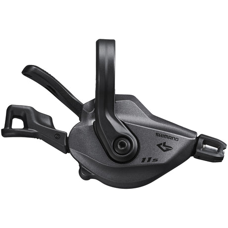 Leva cambio Shimano Deore XT SL-M8130-R - I