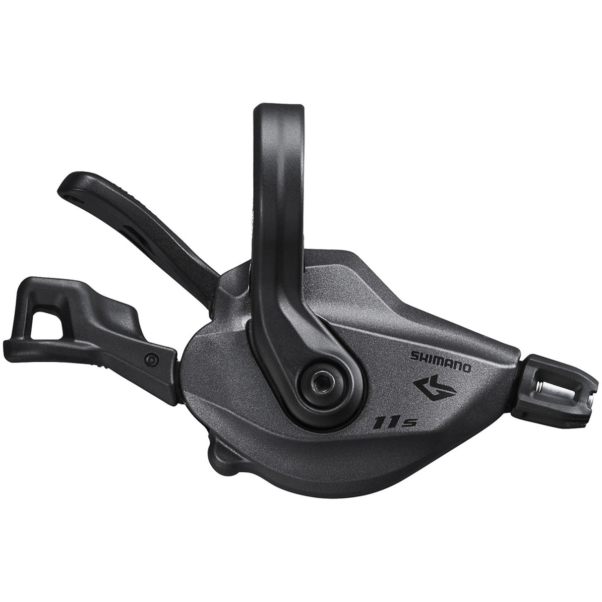Leva cambio Shimano Deore XT SL-M8130-R11 - M