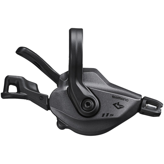 Shimano Deore XT SL-M8130-R11 shift lever