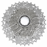 Cassetta pignoni Shimano SLX CS-HG81 11-34 - 10v