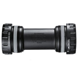 Movimento Centrale Shimano BB9000 - ITA