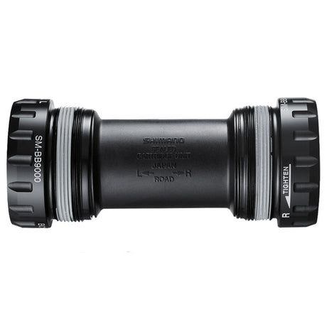 Movimento Centrale Shimano BB9000 - ITA