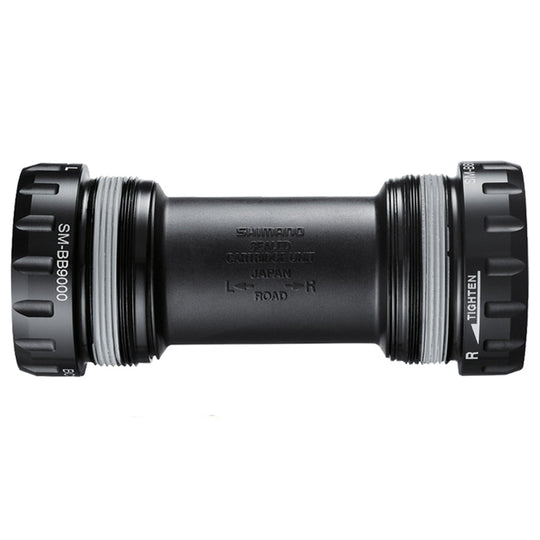 Bo�tiers de P�dalier Shimano BB9000 - ITA