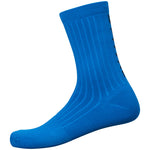 Shimano S-Phyre Flash socks - Blue