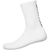 Shimano S-Phyre Flash socks - White