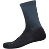 Chaussettes Shimano S-Phyre Tall - Gris