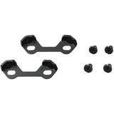 Tacchi MTB Shimano Spikes - Nero - O