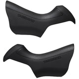 Coprileve Shimano Ultegra ST-6870 - Nero - D