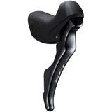 Leva Shimano 105 ST-R7000 - Destra - Q