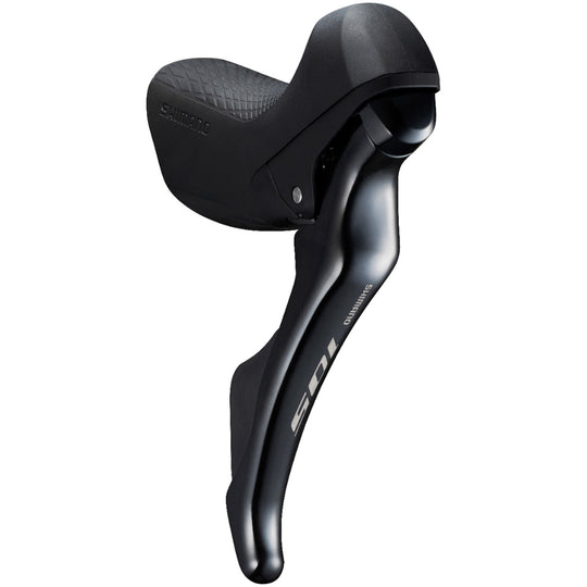 Leva Shimano 105 ST-R7000 - Right