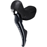 Leva Shimano Ultegra ST-R8020 - Sinistra - D