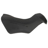 Coprileve Shimano Dura Ace ST-R9170 - Nero