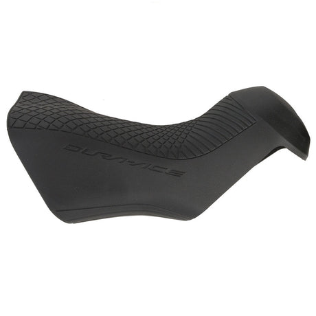 Coprileve Shimano Dura Ace ST-R9170 - Nero