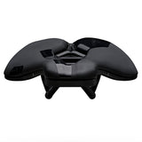 Sella Pro Stealth Performance - Nero - A