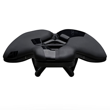 Sella Pro Stealth Performance - Nero - A