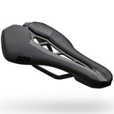 Sella Pro Stealth Performance - Nero - Q