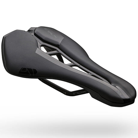 Sella Pro Stealth Performance - Nero - Q