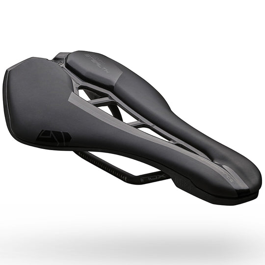 Sella Pro Stealth Performance - Nero