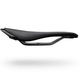 Sella Pro Stealth Sport - Nero