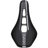 Sella Pro Stealth Sport - Nero