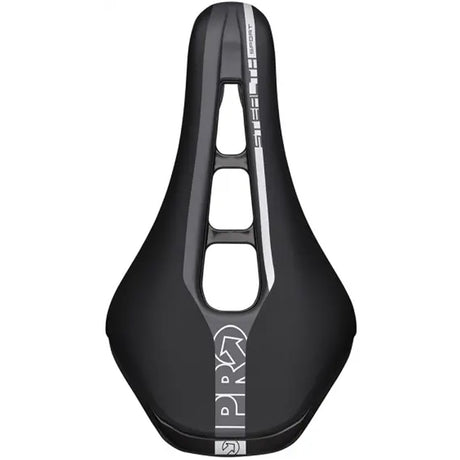 Sella Pro Stealth Sport - Nero