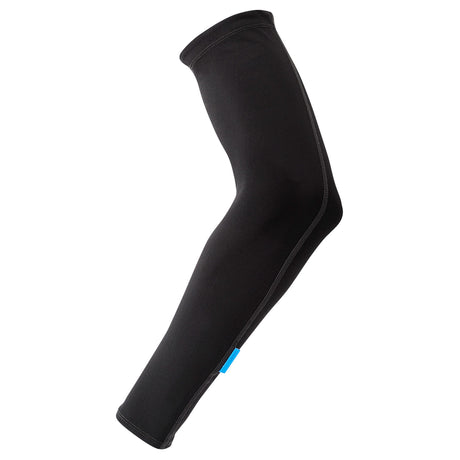 Manicotti Shimano Thermal - Nero