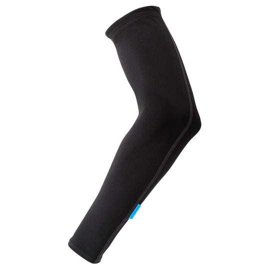 Shimano Thermal arm warmers - Black