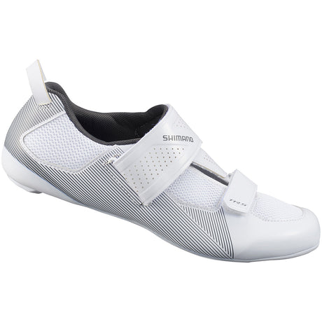 Scarpe Shimano TR501 - Bianco
