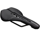 Sella Pro Turnix Performance - Nero