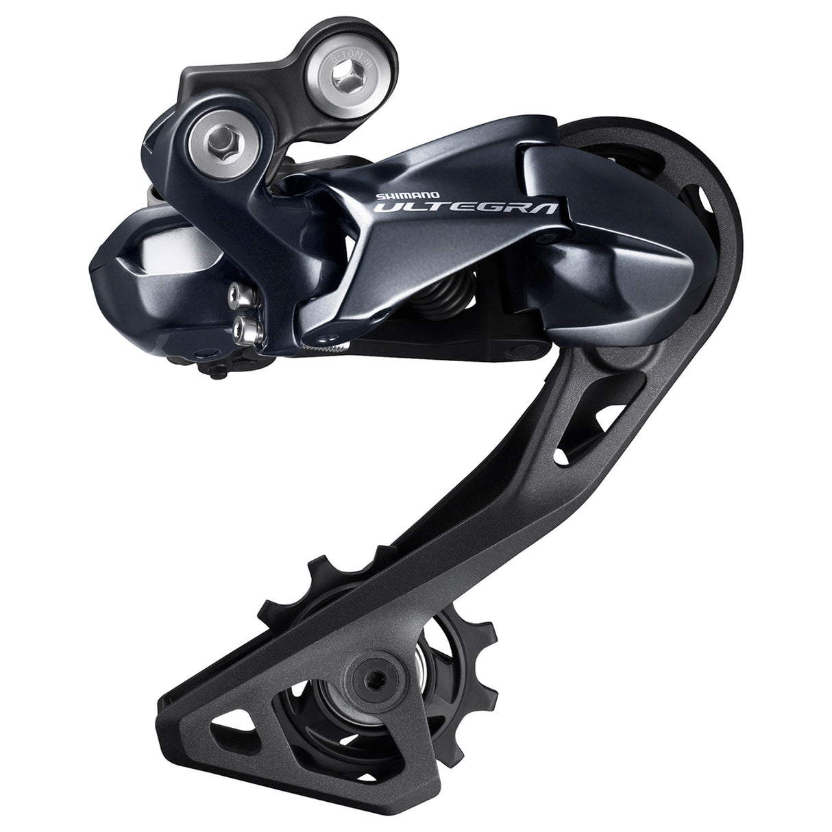 Deragliatore Posteriore Shimano 11v Di2 SS RD-R8050 Ultegra