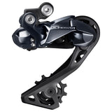 Deragliatore Posteriore Shimano 11v Di2 SS RD-R8050 Ultegra