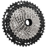 Cassetta Shimano XTR CS-M9100 12v - 10-51