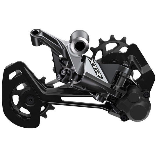 Shimano 12v SGS RD-M9100 XTR single rear derailleur