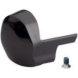 Placchetta destra Shimano Dura Ace ST-R9100 - Nero - I