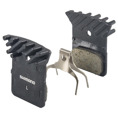Shimano SCE6010D Steps Computer, Volwassenen, Uniseks, Veelkleurig, One Size Shimano SCE6010D Steps Computer, Volwassenen, Uniseks, Veelkleurig, One Size