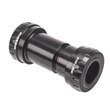 Movimento Centrale Rotor BSA-24 68 mm - Acciaio - C