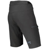 Pantaloncini Leatt MTB 1.0 - Nero - M