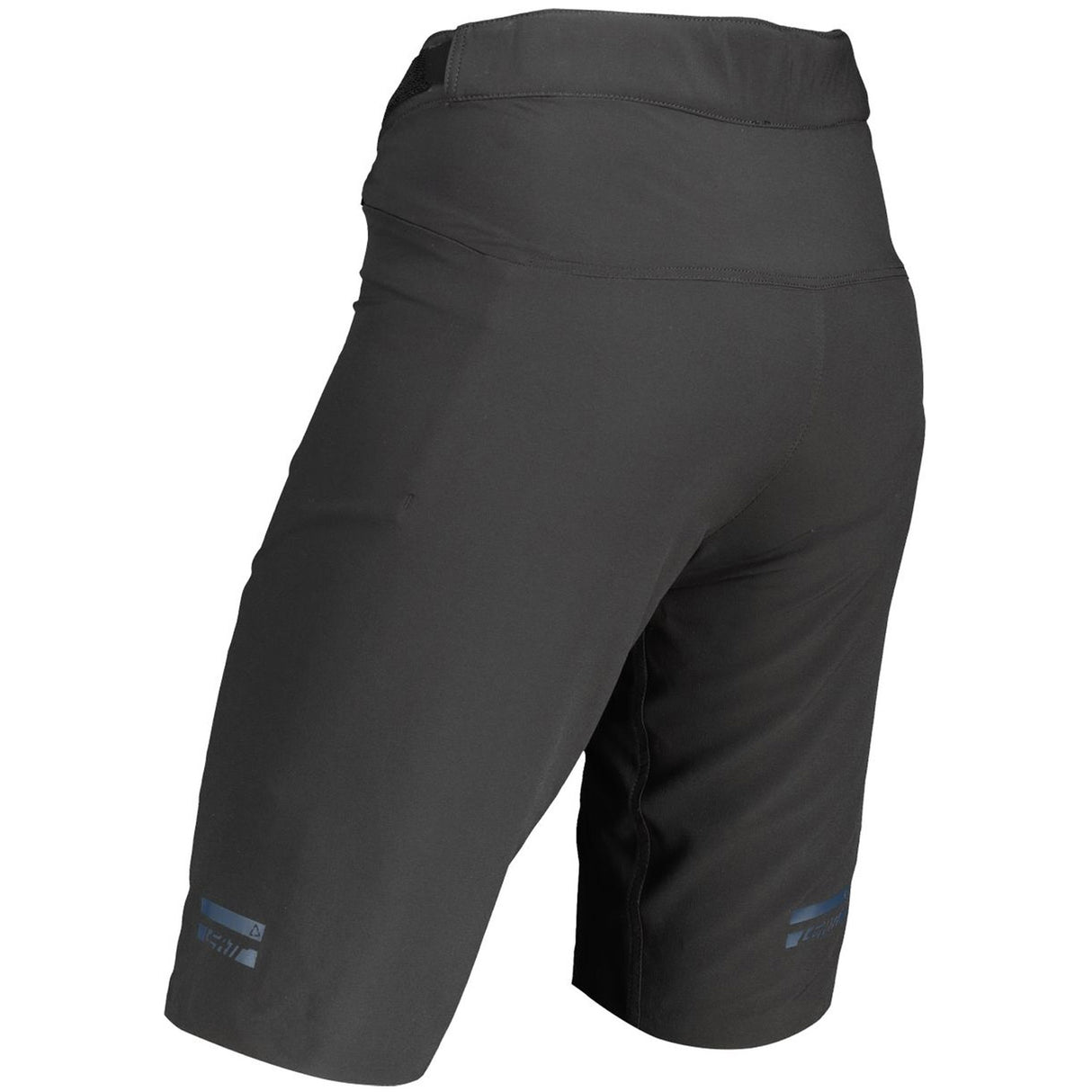 Pantaloncini Leatt MTB 1.0 - Nero - O