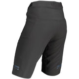 Pantaloncini Leatt MTB 1.0 - Nero - O