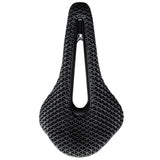 Sella San Marco Shortfit 2.0 3D Carbon FX Narrow - Nero - F