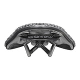 Sella San Marco Shortfit 2.0 3D Carbon FX Narrow - Nero - H