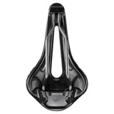 Sella San Marco Shortfit 2.0 3D Racing Wide - Nero - M
