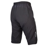 Pantaloncini Endura MTR Waterproof - Antracite