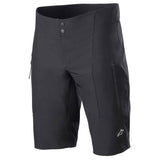 Pantaloncino Alpinestars Alps Escape - Nero - D