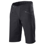 Alpinestars Techstar Envision shorts - Black