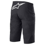 Alpinestars Techstar Envision shorts - Black